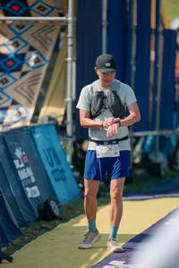 BIB: 
                            <button type="button" onclick="openModal(27347831)" class="btn btn-primary btn-sm float-right btn-popup" data-toggle="modal" data-target=".modal-high-quality">
                        <i class="fas fa-shopping-cart"></i> Add to Cart
                    </button>
                                            <button type="button" onclick="isThisMe(27347831, true)" class="btn btn-success btn-sm float-right btn-popup btn-isme hidden" data-toggle="tooltip" data-placement="bottom" title="นี่คือรูปของคุณใช่ไหม คลิกที่นี่เพื่อเอาเข้าอัลบั้ม">
                        <i class="fas fa-plus"></i> Add to album
                    </button>
                    <button type="button" onclick="isThisMe(27347831, false)" class="btn btn-warning btn-sm float-right btn-popup btn-isnotme hidden">
                        <i class="fas fa-ban"></i> Remove from album
                    </button>